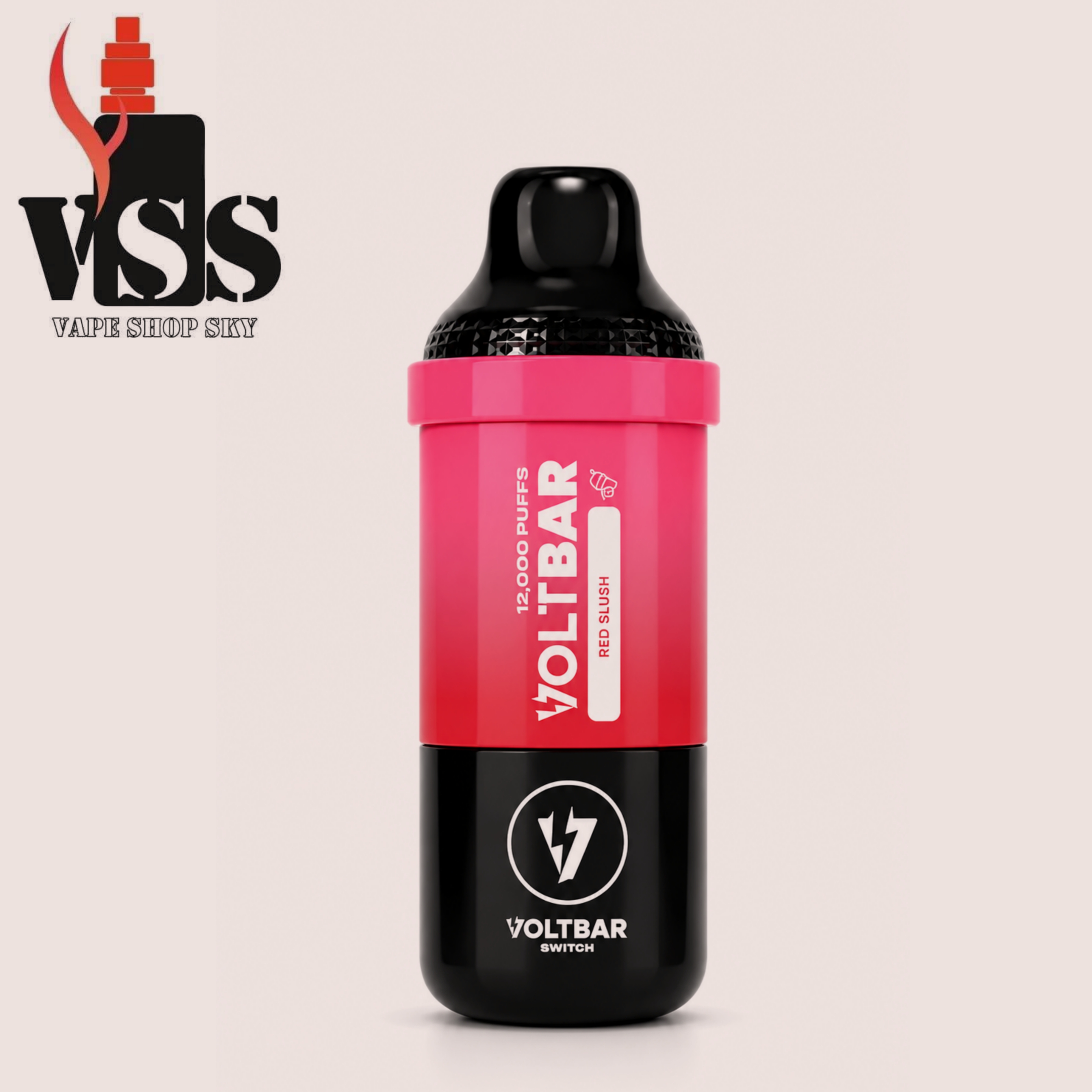 https://vapeshopsky.com/storage/photos/1/voltbar/Voltbar Switch 12k kit Red Slush.jpg